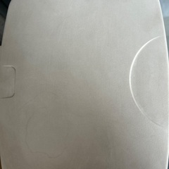 分別ゴミ箱の画像