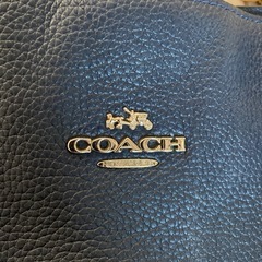 coach バッグ👜の画像