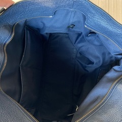 coach バッグ👜の画像