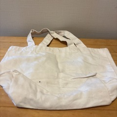 86 シナモンロール　サンリオ　の画像