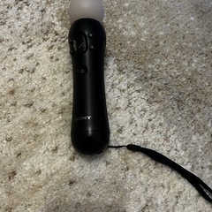 
【おまけ多数！】プレイステーション4+プレイステーションVRセットの画像