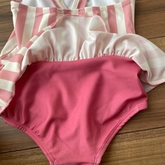 女の子　水着　95の画像