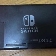 Nintendo Switch 本体のみ　値下げ⭕️ 楽天市場】Nintendo Switch 本体のみ ニンテンドー スイッチ