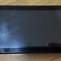 Nintendo Switch 本体のみ　値下げ⭕️ 78943-5.jpg