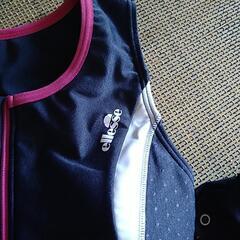ellesse(L)162〜168の画像