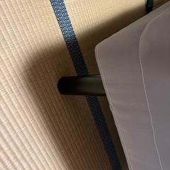 無料　シングルベッドの画像