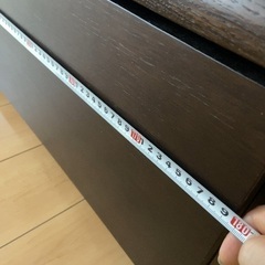テレビボード　の画像