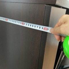 テレビボード　の画像