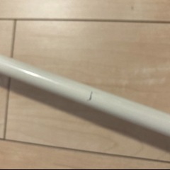 【最終値下げ】スラックスハンガー 20本の画像
