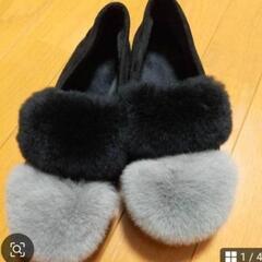 レディース 靴 まとめ売りの画像