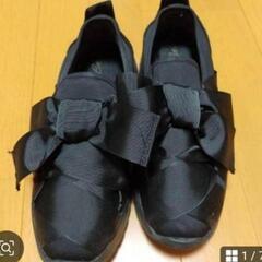 レディース 靴 まとめ売りの画像