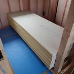 ✨ 【資材搬入スタッフ募集】未経験OK！即日勤務OKの画像