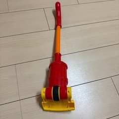 アンパンマンおもちゃ２つセット
の画像
