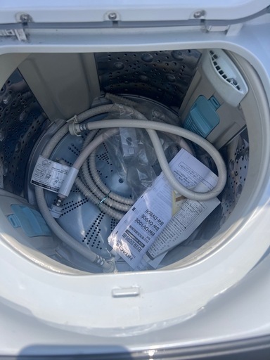 送料無料　【2019年製】日立 HITACHI 洗濯乾燥機 BW-DV80E 71ScQU+6D3L._AC_SY200_QL15_.jpg