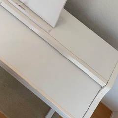 ピアノ　ローランドの画像
