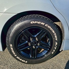 トヨタ　SAIの画像