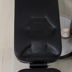 トレーニングベンチの画像
