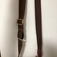 バッグの画像