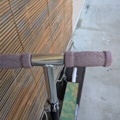 キックボード🛴になります。の画像