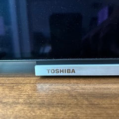 【有機EL✨】東芝　55X920　REGZA(レグザ)　55V型　地上・BS・110度CSデジタル　4Kチューナー内蔵　有機ELテレビ　　REGZAサウンドシステム　タイムシフトマシンの３点セット♪の画像