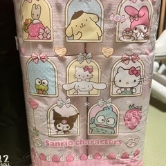 生活用品　ハイブランド　3点で😊の画像