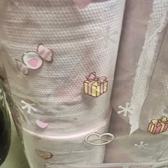 生活用品　ハイブランド　3点で😊の画像