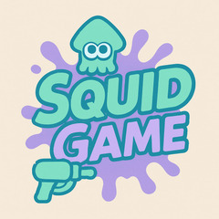 スプラトゥーン３🫟チームメンバー募集🔫🦑🔫🐙🔫
