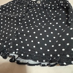 🌈　まとめ売り100の画像