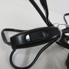 National ナショナル 白熱灯照明器具 テーブルライト 卓上ライト SC721T おしゃれ 葡萄モチーフ の画像