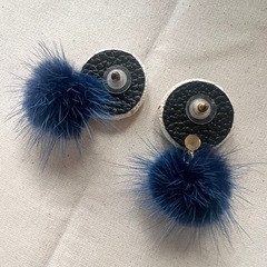 ファーピアス✮*｡ﾟの画像