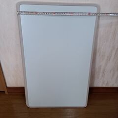 組合せ風呂フタ(3枚組)1回使用したのみ殆ど新品に近い　如何ですかの画像