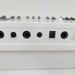 CASIO LK-516 光ナビゲーション電子ピアノ キーボード 61鍵盤 CASIO 光ナビゲーション キーボード LK-516 61鍵盤 230曲 - メルカリ