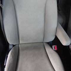 中古車 フリード GB3 H21年式 7人乗り　の画像