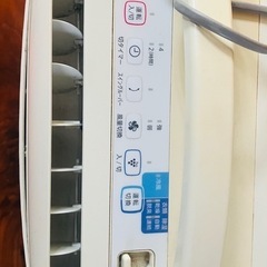 除湿機の画像