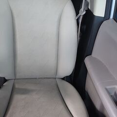 中古車 フリード GB3 H21年式 7人乗り　の画像