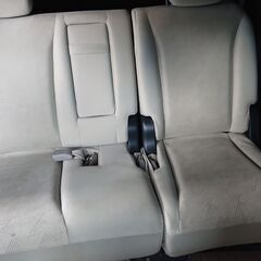 中古車 フリード GB3 H21年式 7人乗り　の画像
