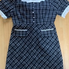 【最終値下げ】　レディース　　　まとめ売り　　GRL / INGNI/SHEIN/Secret Honey などの画像