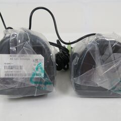 未使用品 ASI Audio Technologies PCスピーカー 卓上スピーカー GEMPU1-1Gの画像