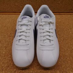 NIKE DM4044-111 コルテッツ 表記サイズ28cmの画像