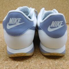 NIKE DM4044-111 コルテッツ 表記サイズ28cmの画像