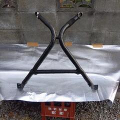 ダイハツ　コペン　L８８０