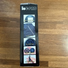 受付終了　
SOWA ペルチェベストL 　未使用品　手渡し希望の画像