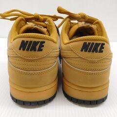 NIKE ダンクLOW RETRO HQ1932-700表記サイズ28.5cmの画像