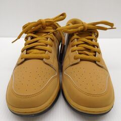 NIKE ダンクLOW RETRO HQ1932-700表記サイズ28.5cmの画像