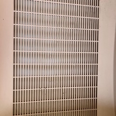 猫トイレの画像