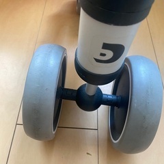 Dbike の画像
