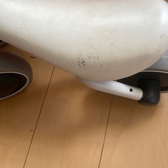 Dbike の画像