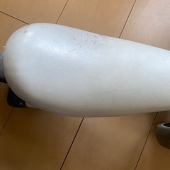 Dbike の画像