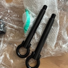 ジャッキ一式の画像
