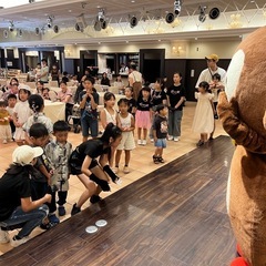 新規出店店舗様、募集！ - 八代市